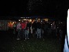 Seefest Terfens '10
