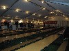 Seefest Terfens '10
