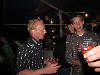 Seefest Terfens '10
