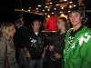 Seefest Terfens '10
