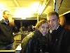 Seefest Terfens '10

