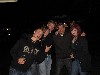 Seefest Terfens '10
