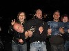 Seefest Terfens '10
