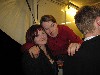 Seefest Terfens '10
