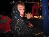 Seefest Terfens '10
