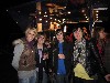Seefest Terfens '10
