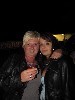 Seefest Terfens '10
