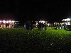 Seefest Terfens '10
