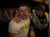 Seefest Terfens '10
