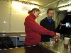 Seefest Terfens '10
