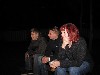 Seefest Terfens '10
