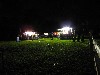 Seefest Terfens '10
