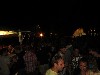 Seefest Terfens 2012