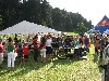 Seifenkistenrennen Weer '08
