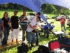 Seifenkistenrennen Weer '08
