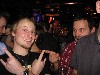 Shaggy's Geburtstag
