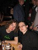 Shaggy's Geburtstag
