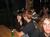 Shaggy's Geburtstag
