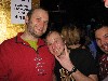 Shaggy's Geburtstag
