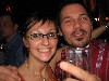 Shaggy's Geburtstag
