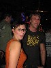 Shaggy's Geburtstag
