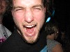 Shaggy's Geburtstag
