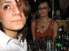 Shaggy's Geburtstag
