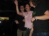 Shaggy's Geburtstag
