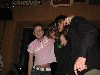 Shaggy's Geburtstag
