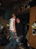 Shaggy's Geburtstag
