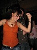 Shaggy's Geburtstag
