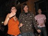 Shaggy's Geburtstag
