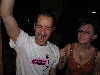 Shaggy's Geburtstag
