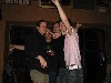 Shaggy's Geburtstag
