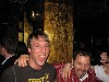 Shaggy's Geburtstag
