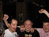 Shaggy's Geburtstag
