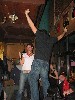Shaggy's Geburtstag
