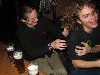 Shaggy's Geburtstag
