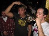 Shaggy's Geburtstag
