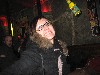 Shaggy's Geburtstag

