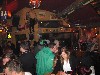 Silvester 2013/2014 in Innsbruck