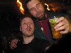 Silvester 2013/2014 in Innsbruck