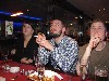 Sonjas 30er