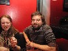 Sonjas 30er