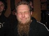 Sonjas Geburtstag im Jailhouse
