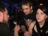 Sonjas Geburtstag im Jailhouse
