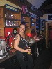 Sonjas Geburtstag im Jailhouse
