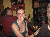Sonjas Geburtstag im Jailhouse
