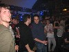 Sonjas Geburtstag im Jailhouse
