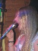 Sonjas Geburtstag im Jailhouse
